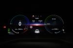 renault-arkana-2025-gasolina-1598cc