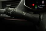 renault-arkana-2025-gasolina-1598cc