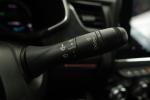 renault-arkana-2025-gasolina-1598cc