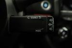 renault-arkana-2025-gasolina-1598cc
