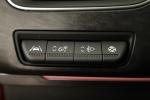 renault-arkana-2025-gasolina-1598cc