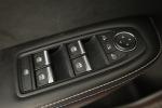 renault-arkana-2025-gasolina-1598cc