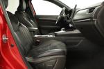 renault-arkana-2025-gasolina-1598cc