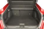 renault-arkana-2025-gasolina-1598cc