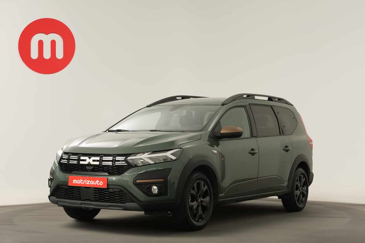 dacia-jogger-2024-gpl-999cc