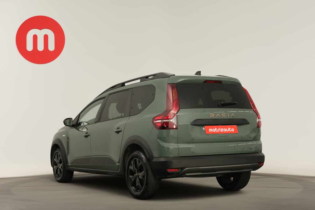 dacia-jogger-2024-gpl-999cc
