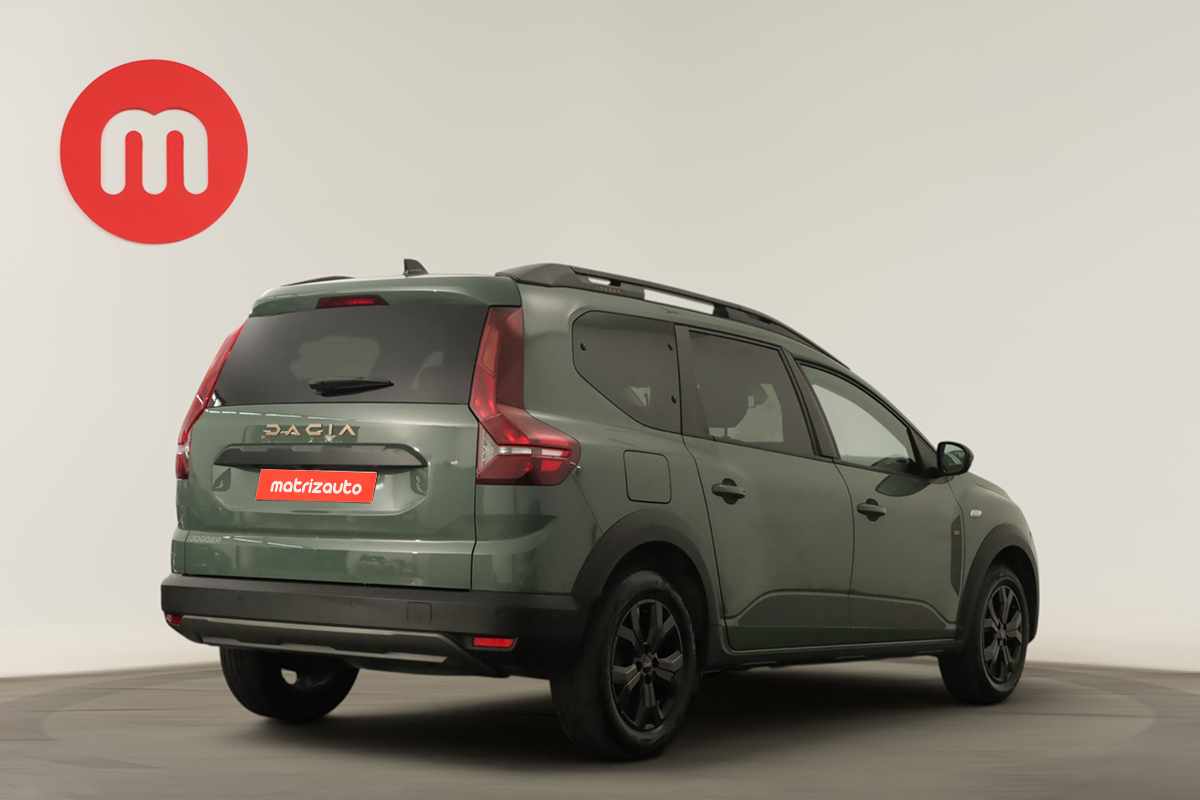 dacia-jogger-2024-gpl-999cc