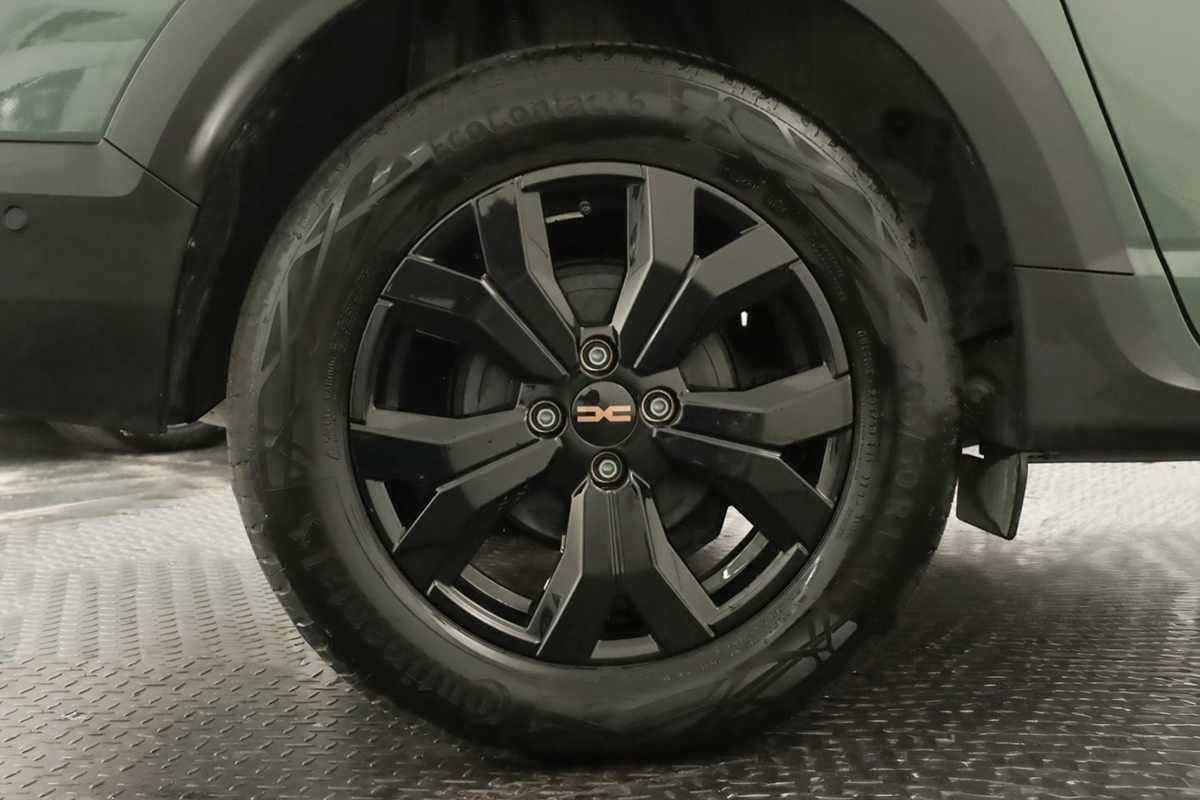 dacia-jogger-2024-gpl-999cc