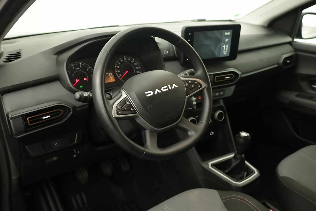 dacia-jogger-2024-gpl-999cc