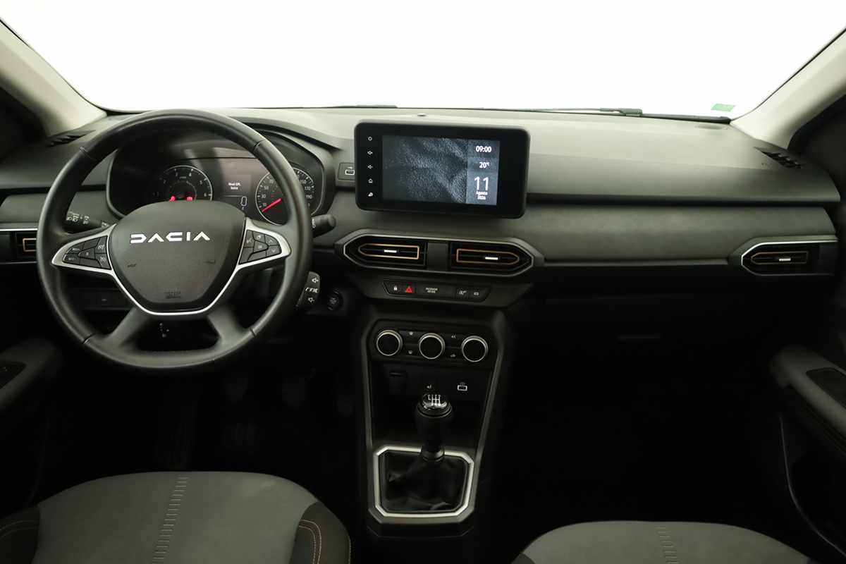 dacia-jogger-2024-gpl-999cc