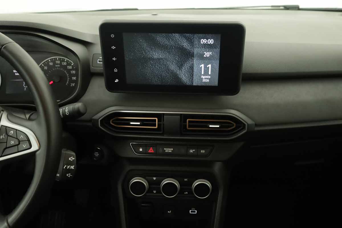 dacia-jogger-2024-gpl-999cc