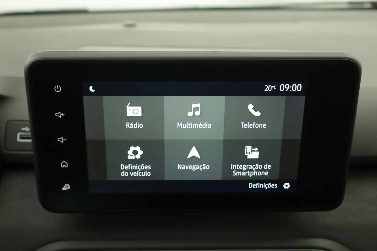 dacia-jogger-2024-gpl-999cc
