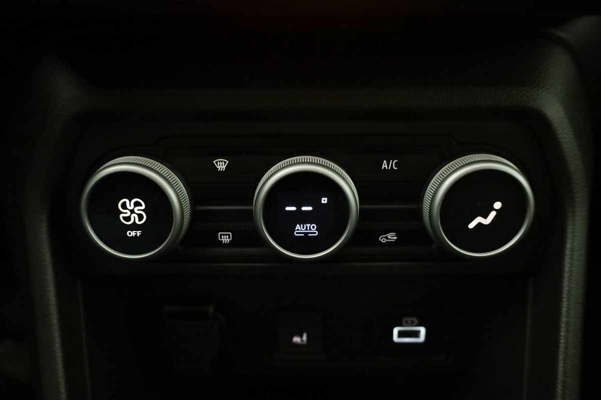 dacia-jogger-2024-gpl-999cc