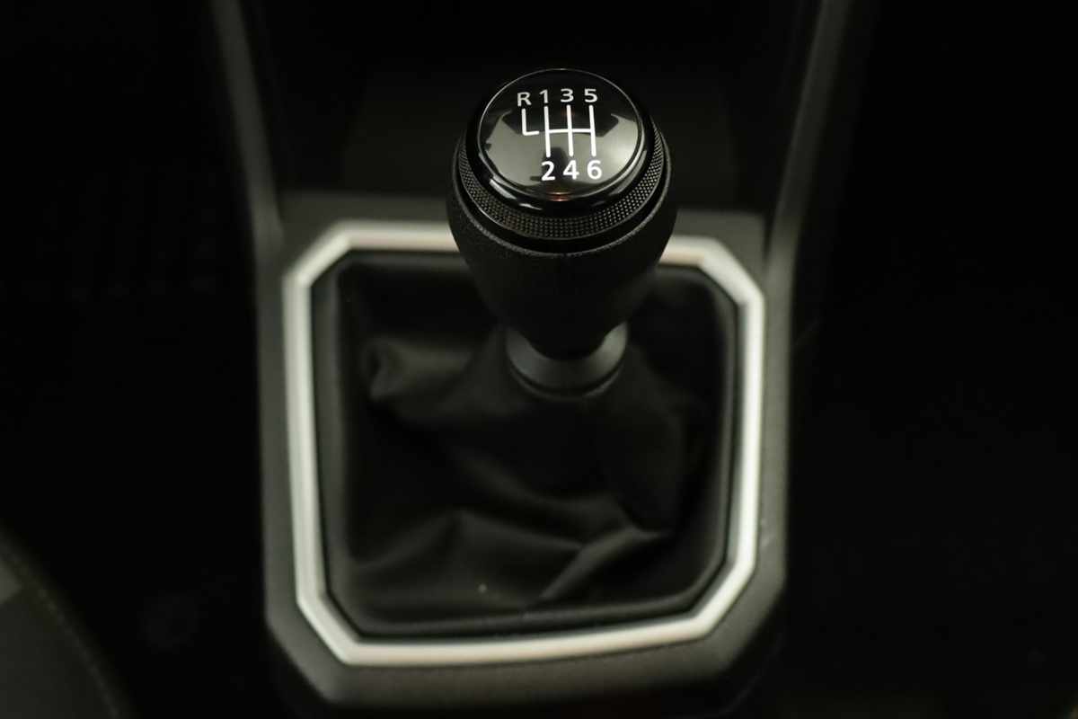 dacia-jogger-2024-gpl-999cc