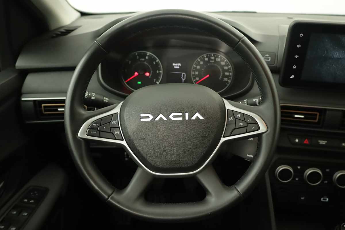 dacia-jogger-2024-gpl-999cc