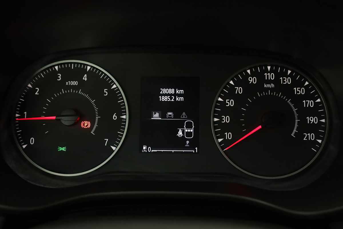 dacia-jogger-2024-gpl-999cc