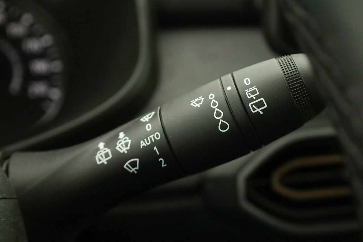dacia-jogger-2024-gpl-999cc