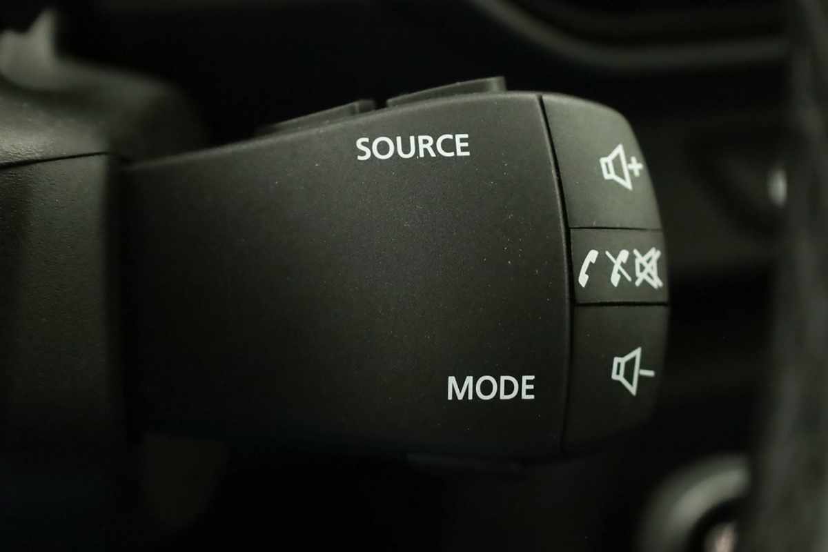 dacia-jogger-2024-gpl-999cc