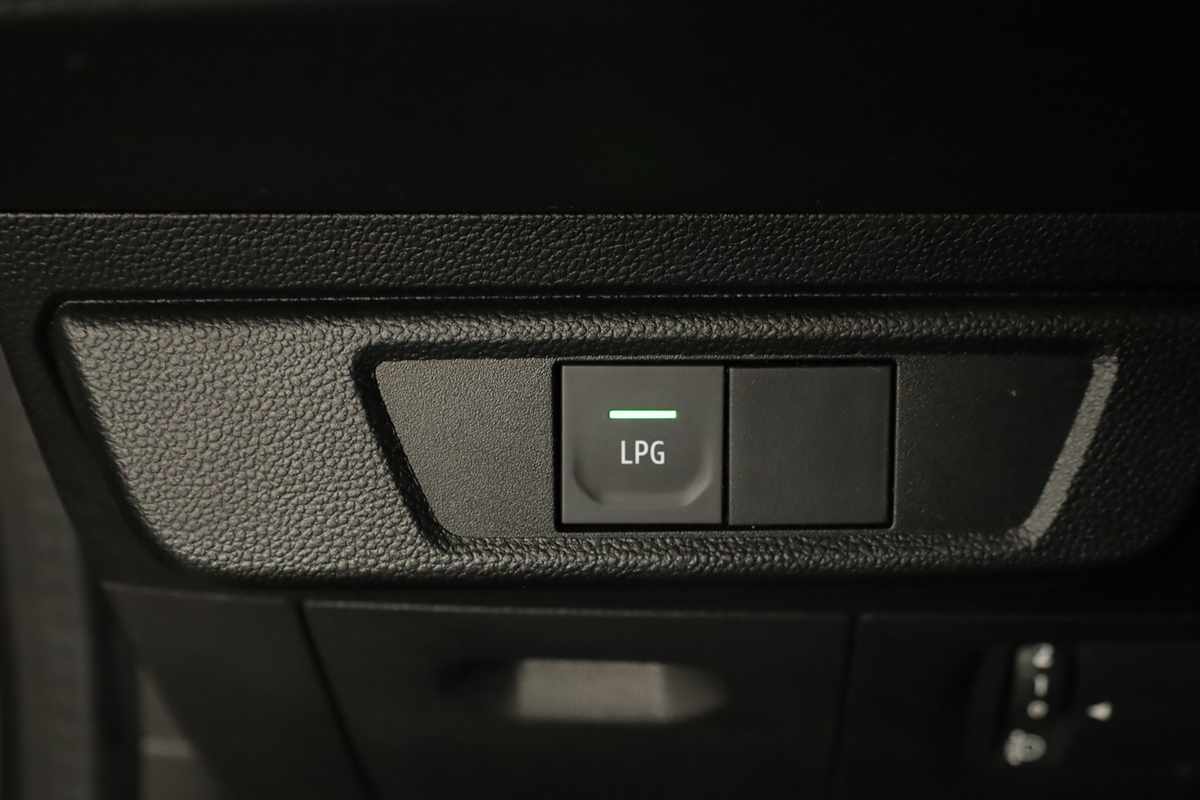 dacia-jogger-2024-gpl-999cc