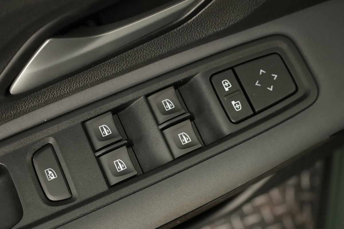 dacia-jogger-2024-gpl-999cc