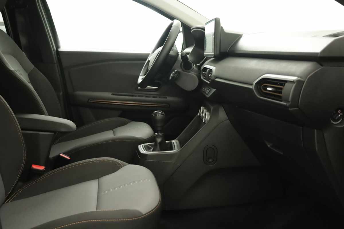 dacia-jogger-2024-gpl-999cc