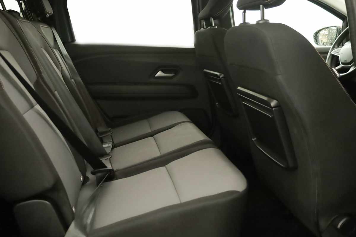 dacia-jogger-2024-gpl-999cc