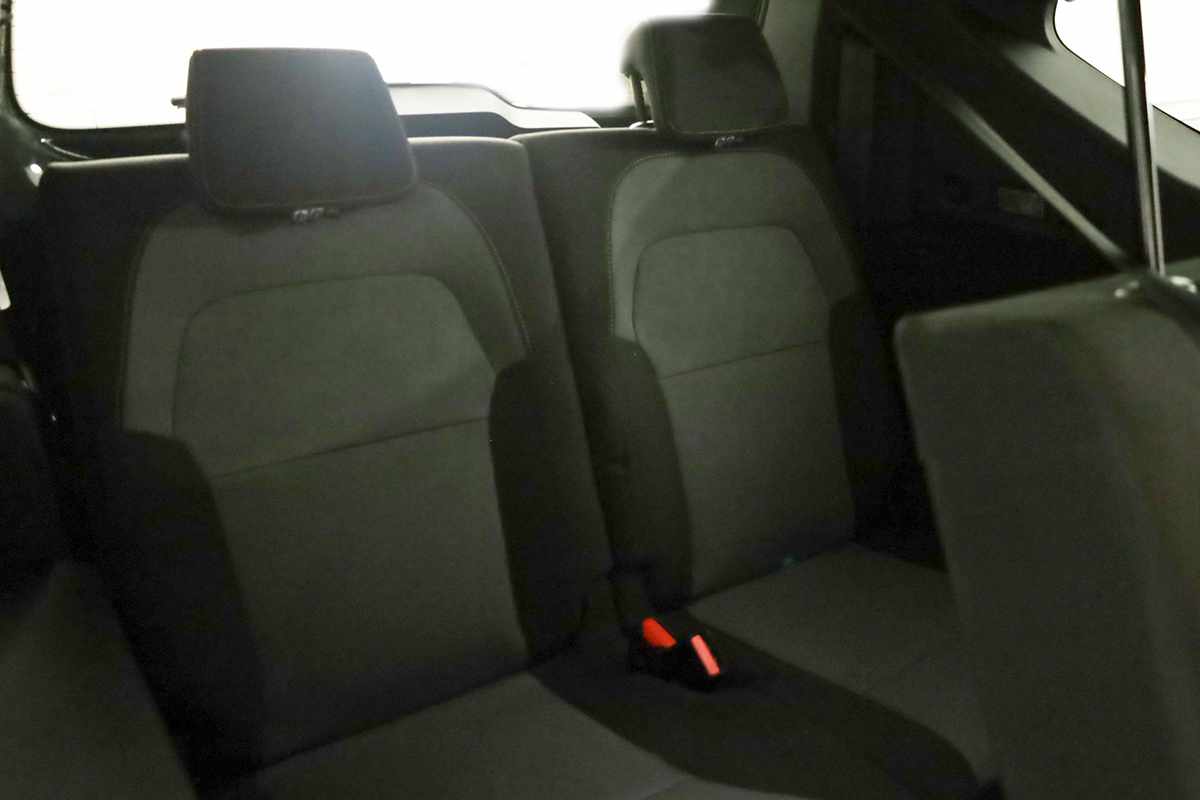 dacia-jogger-2024-gpl-999cc
