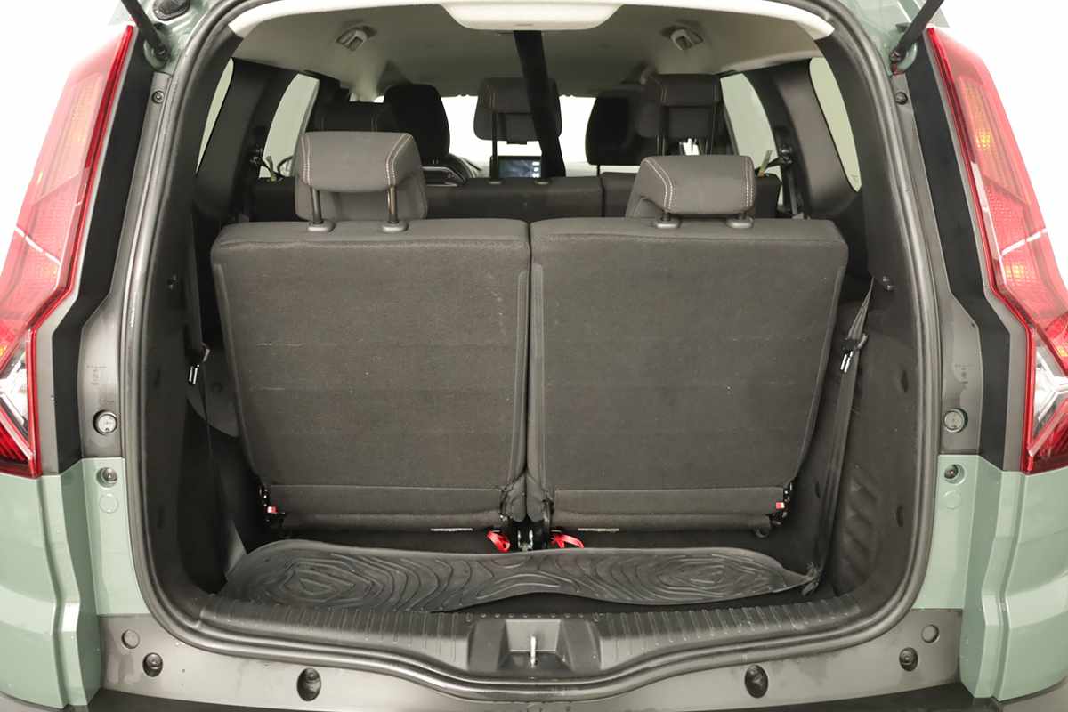 dacia-jogger-2024-gpl-999cc
