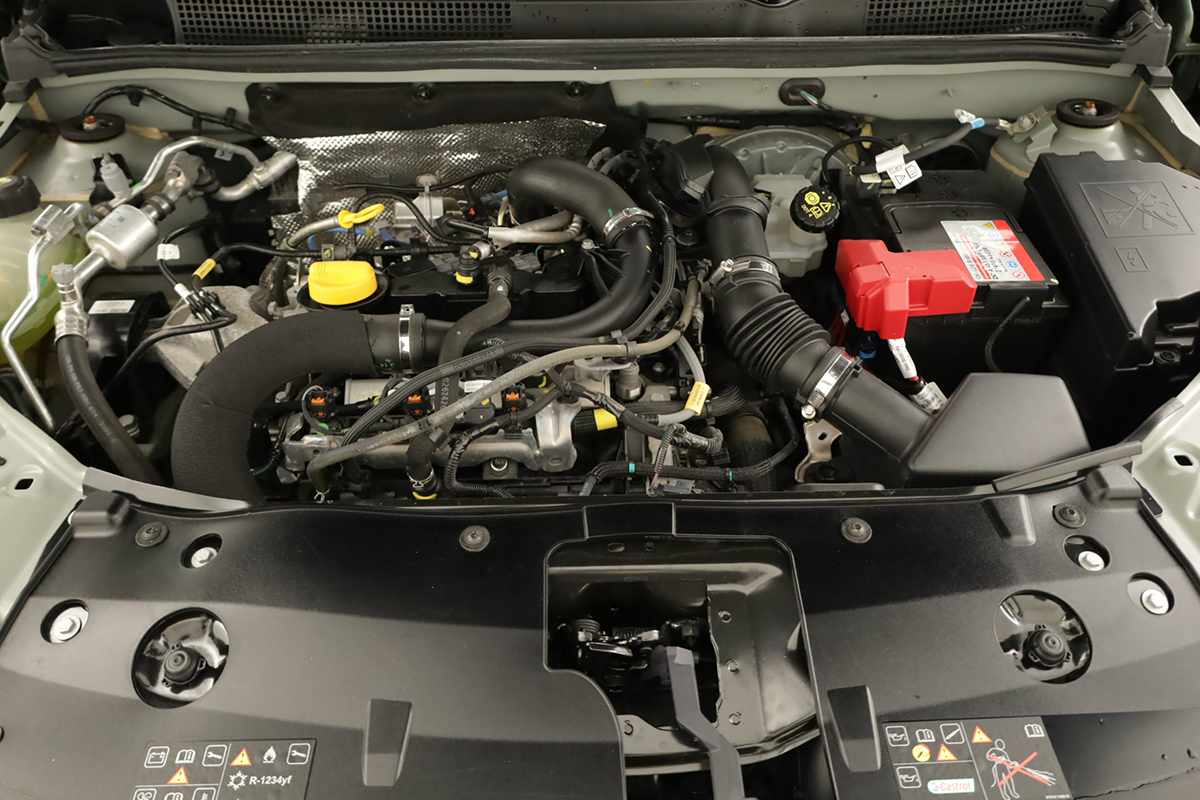 dacia-jogger-2024-gpl-999cc