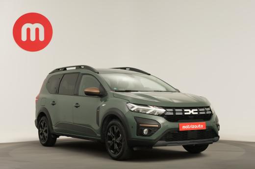 dacia-jogger-2024-gpl-999cc