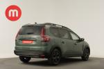 dacia-jogger-2024-gpl-999cc