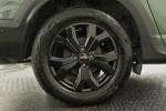 dacia-jogger-2024-gpl-999cc