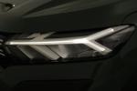 dacia-jogger-2024-gpl-999cc