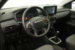 dacia-jogger-2024-gpl-999cc