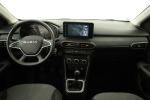 dacia-jogger-2024-gpl-999cc