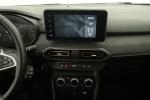 dacia-jogger-2024-gpl-999cc