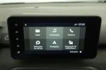 dacia-jogger-2024-gpl-999cc