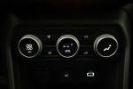 dacia-jogger-2024-gpl-999cc