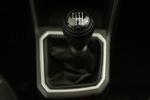 dacia-jogger-2024-gpl-999cc