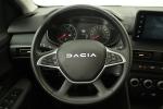 dacia-jogger-2024-gpl-999cc