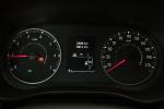 dacia-jogger-2024-gpl-999cc