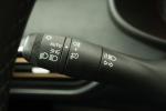 dacia-jogger-2024-gpl-999cc