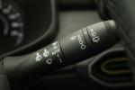 dacia-jogger-2024-gpl-999cc