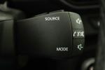 dacia-jogger-2024-gpl-999cc