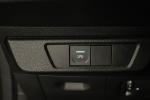 dacia-jogger-2024-gpl-999cc