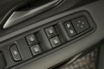 dacia-jogger-2024-gpl-999cc