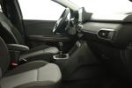 dacia-jogger-2024-gpl-999cc