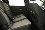dacia-jogger-2024-gpl-999cc