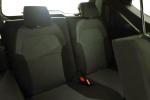 dacia-jogger-2024-gpl-999cc