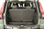 dacia-jogger-2024-gpl-999cc